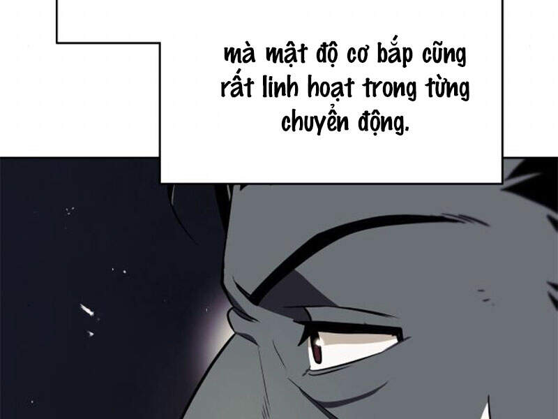 Quý Tộc Lười Biếng Trở Thành Thiên Tài Chapter 19 - 106