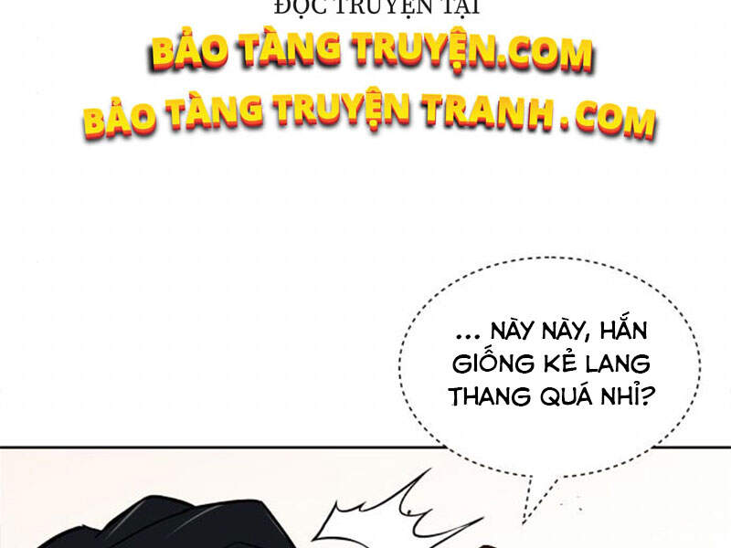 Quý Tộc Lười Biếng Trở Thành Thiên Tài Chapter 19 - 112