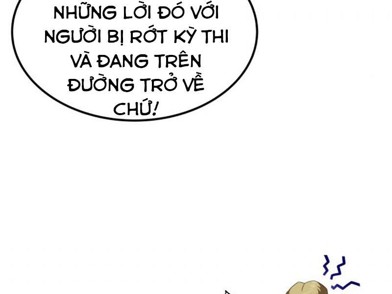 Quý Tộc Lười Biếng Trở Thành Thiên Tài Chapter 19 - 130