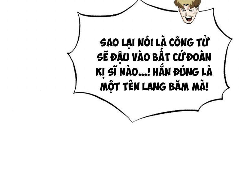Quý Tộc Lười Biếng Trở Thành Thiên Tài Chapter 19 - 131