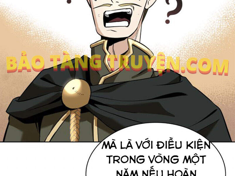 Quý Tộc Lười Biếng Trở Thành Thiên Tài Chapter 19 - 136