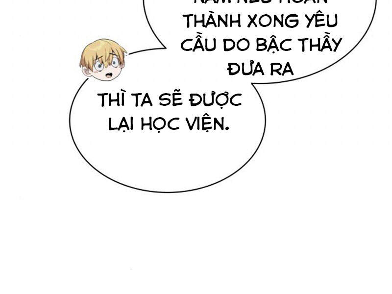 Quý Tộc Lười Biếng Trở Thành Thiên Tài Chapter 19 - 137
