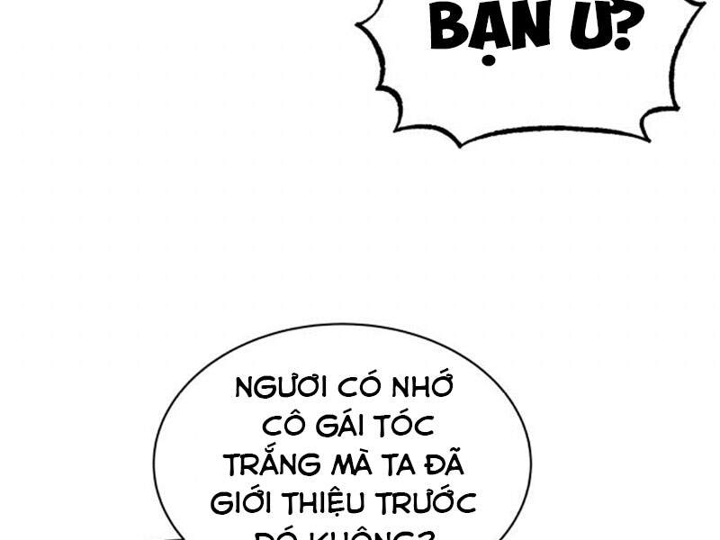 Quý Tộc Lười Biếng Trở Thành Thiên Tài Chapter 19 - 15