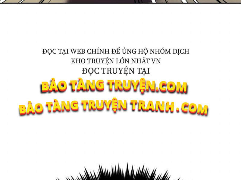 Quý Tộc Lười Biếng Trở Thành Thiên Tài Chapter 19 - 153