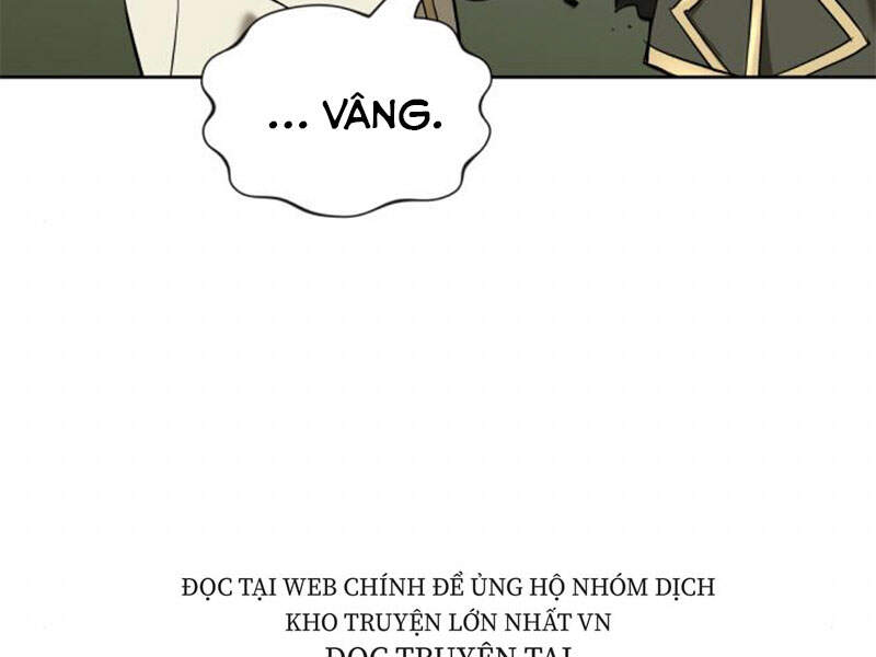 Quý Tộc Lười Biếng Trở Thành Thiên Tài Chapter 19 - 166