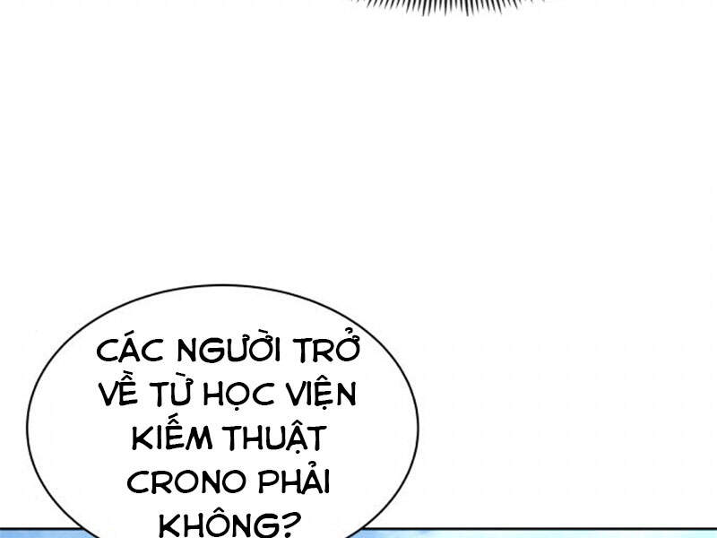 Quý Tộc Lười Biếng Trở Thành Thiên Tài Chapter 19 - 176