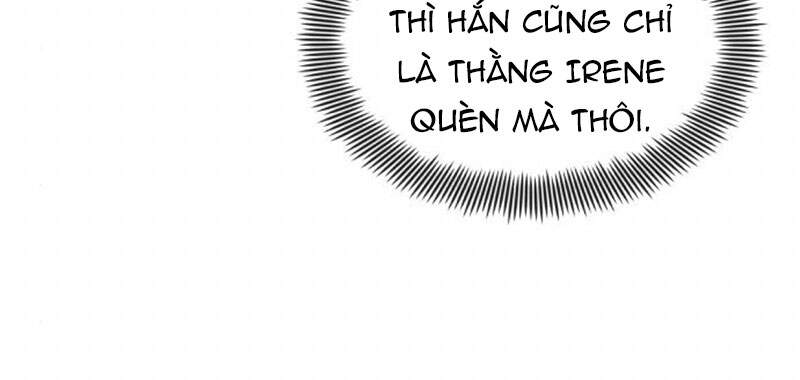 Quý Tộc Lười Biếng Trở Thành Thiên Tài Chapter 19 - 178