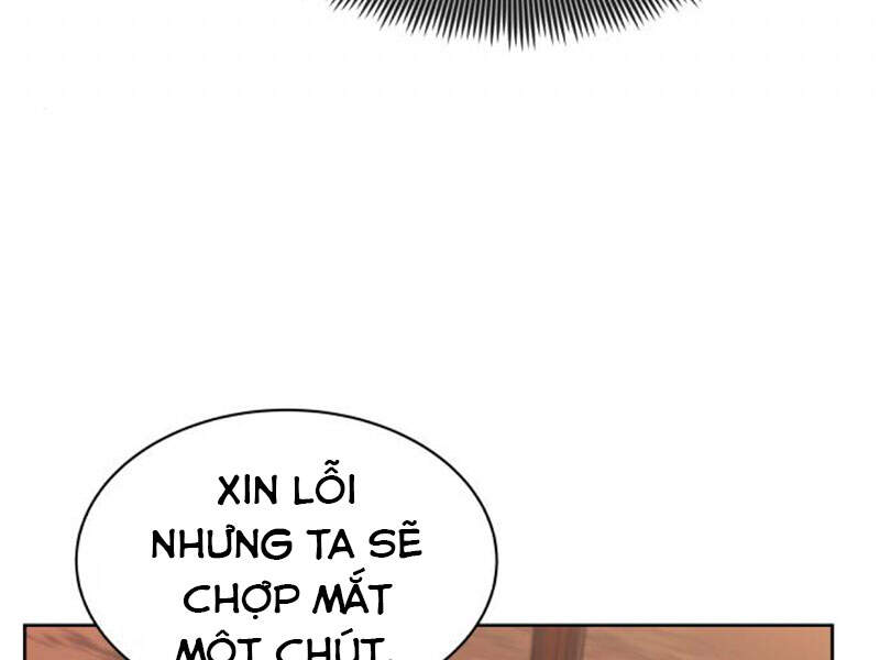 Quý Tộc Lười Biếng Trở Thành Thiên Tài Chapter 19 - 20