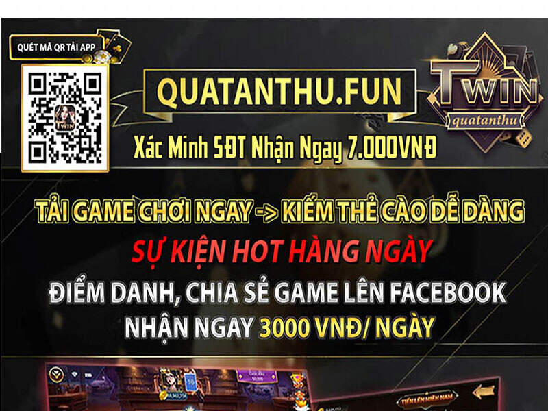 Quý Tộc Lười Biếng Trở Thành Thiên Tài Chapter 19 - 204