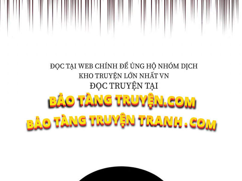 Quý Tộc Lười Biếng Trở Thành Thiên Tài Chapter 19 - 209