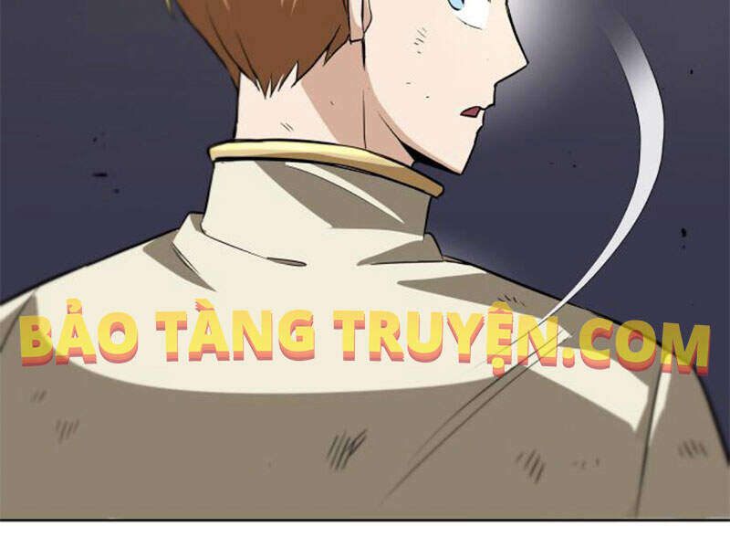 Quý Tộc Lười Biếng Trở Thành Thiên Tài Chapter 19 - 216