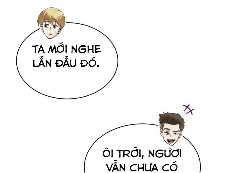 Quý Tộc Lười Biếng Trở Thành Thiên Tài Chapter 19 - 220