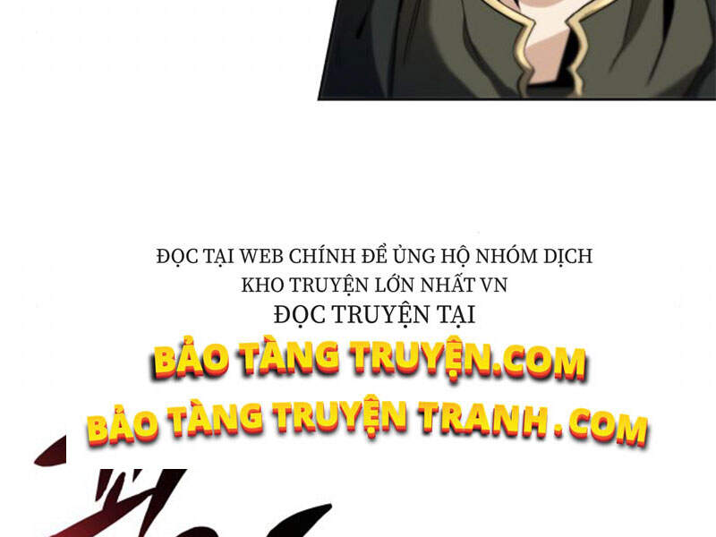 Quý Tộc Lười Biếng Trở Thành Thiên Tài Chapter 19 - 236