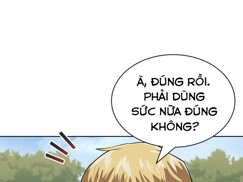 Quý Tộc Lười Biếng Trở Thành Thiên Tài Chapter 19 - 252