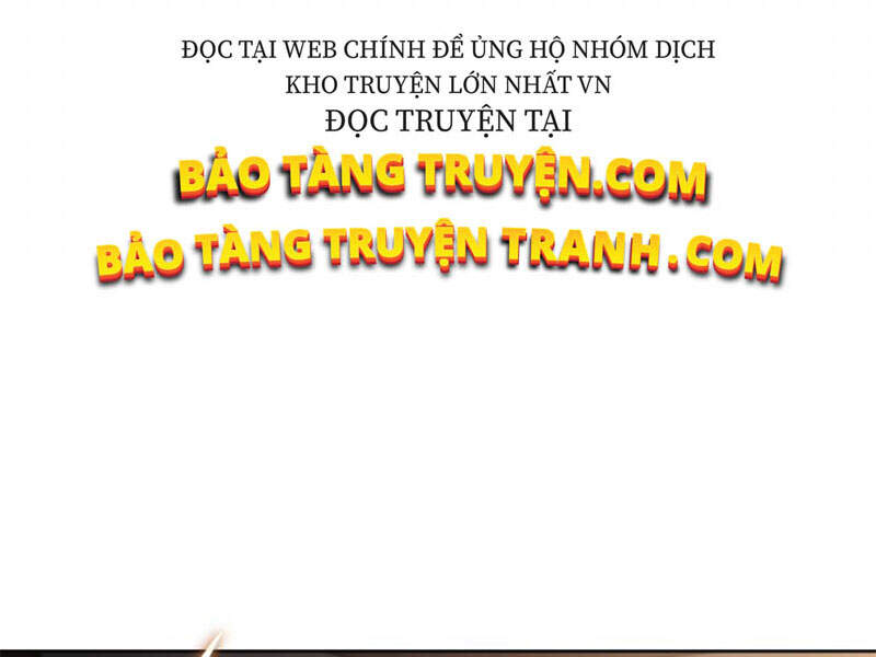 Quý Tộc Lười Biếng Trở Thành Thiên Tài Chapter 19 - 36