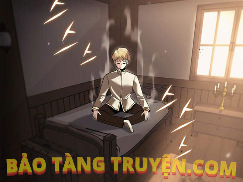 Quý Tộc Lười Biếng Trở Thành Thiên Tài Chapter 19 - 37