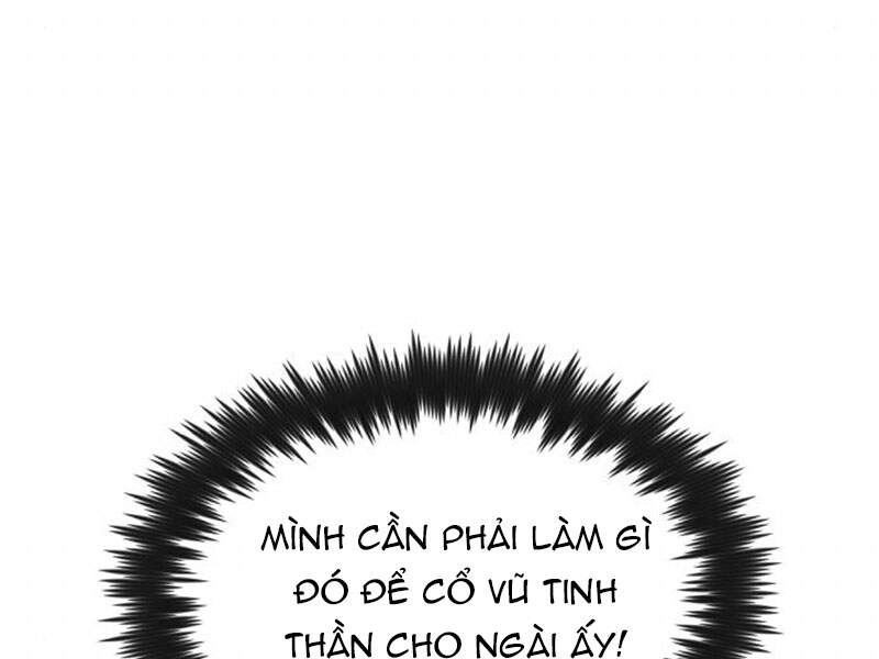 Quý Tộc Lười Biếng Trở Thành Thiên Tài Chapter 19 - 45