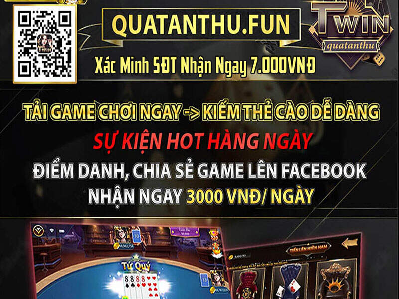 Quý Tộc Lười Biếng Trở Thành Thiên Tài Chapter 19 - 63