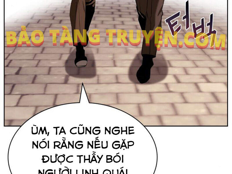 Quý Tộc Lười Biếng Trở Thành Thiên Tài Chapter 19 - 69