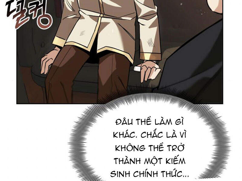 Quý Tộc Lười Biếng Trở Thành Thiên Tài Chapter 19 - 8