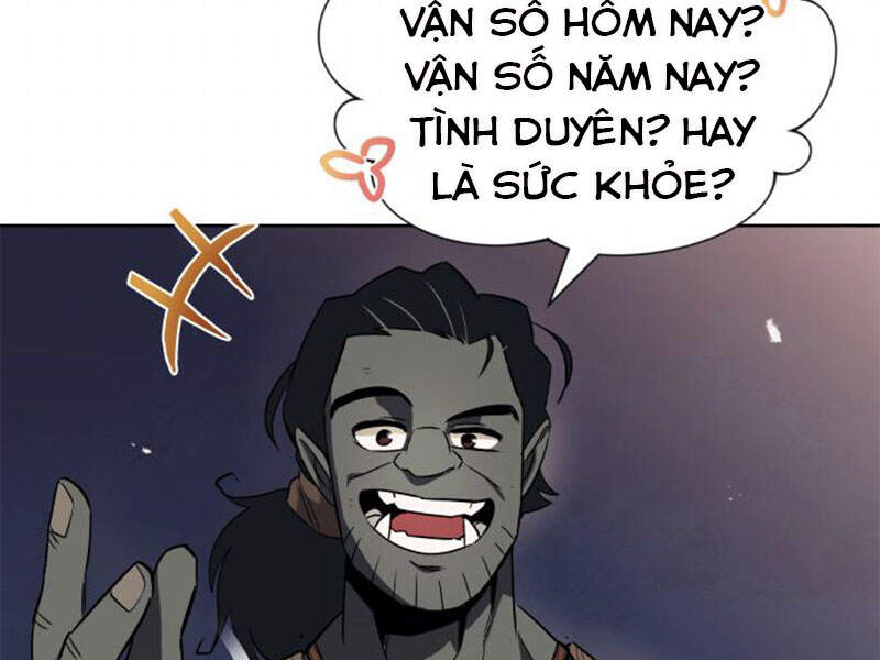 Quý Tộc Lười Biếng Trở Thành Thiên Tài Chapter 19 - 78