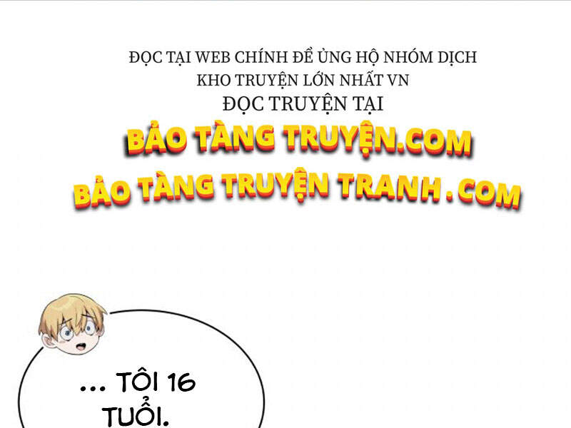 Quý Tộc Lười Biếng Trở Thành Thiên Tài Chapter 19 - 87