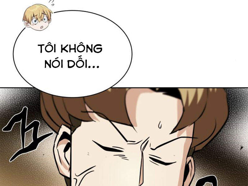 Quý Tộc Lười Biếng Trở Thành Thiên Tài Chapter 19 - 89