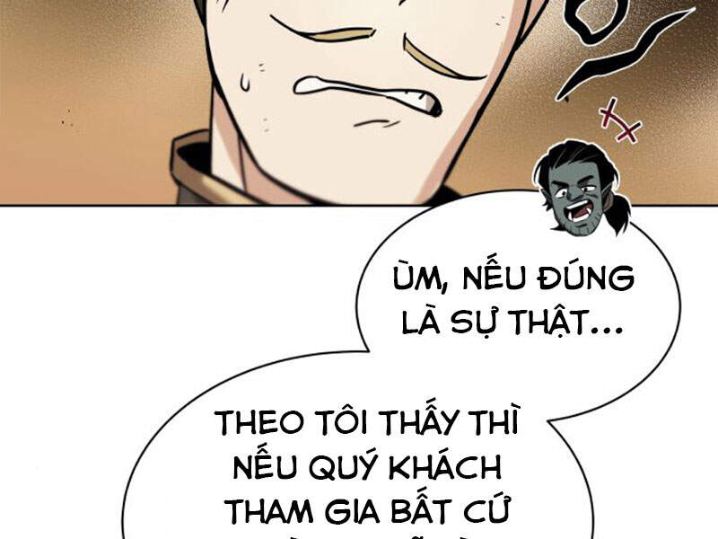 Quý Tộc Lười Biếng Trở Thành Thiên Tài Chapter 19 - 90