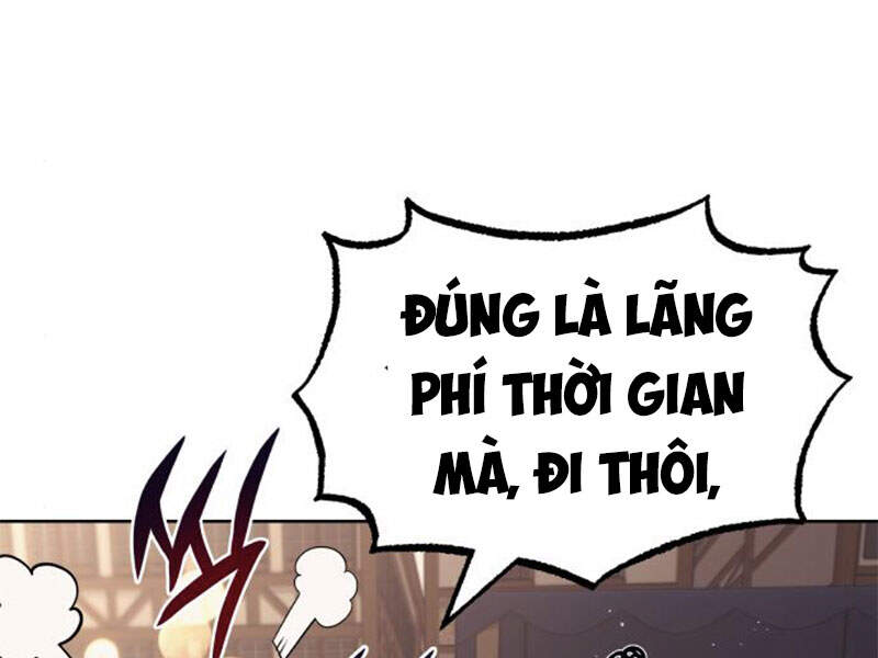 Quý Tộc Lười Biếng Trở Thành Thiên Tài Chapter 19 - 96