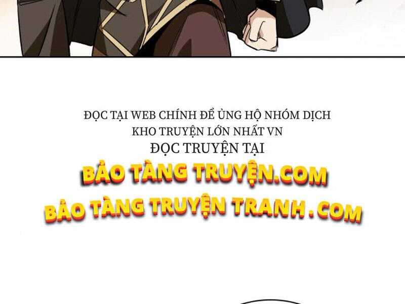 Quý Tộc Lười Biếng Trở Thành Thiên Tài Chapter 19 - 98