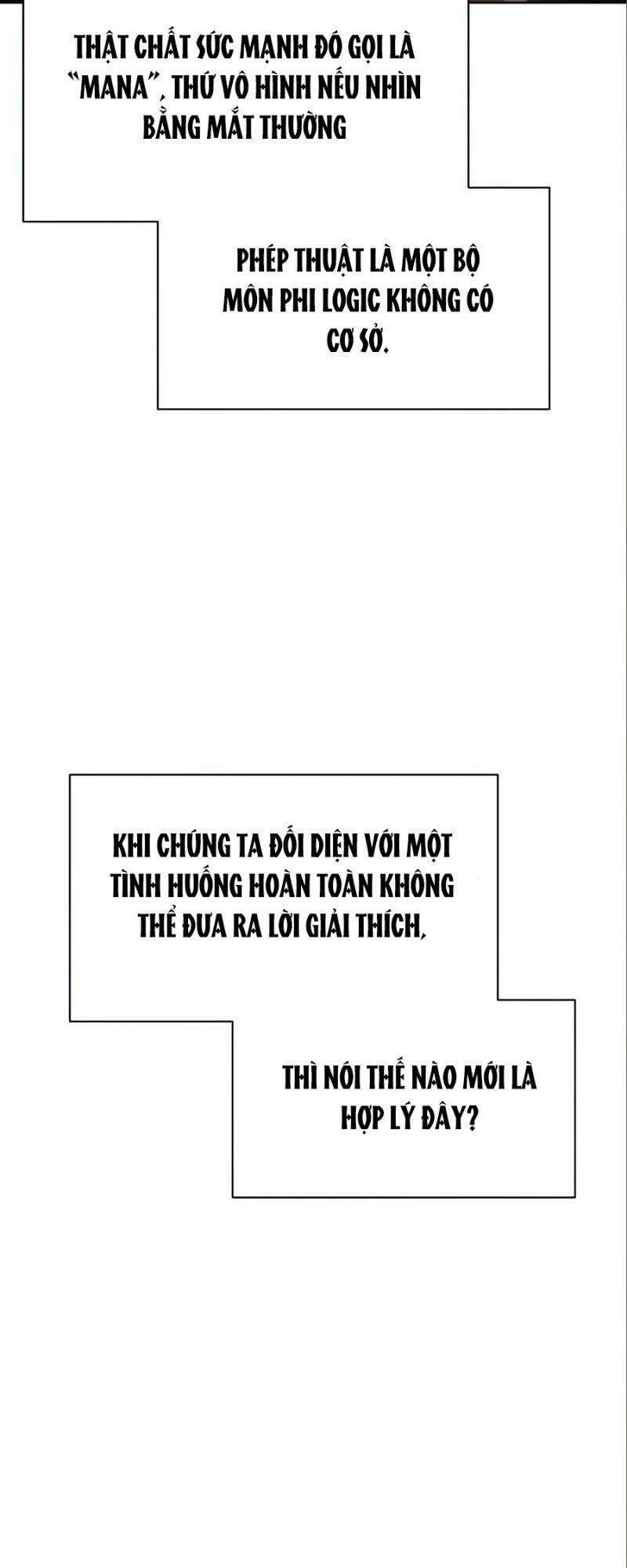 Quý Tộc Lười Biếng Trở Thành Thiên Tài Chapter 20 - 6