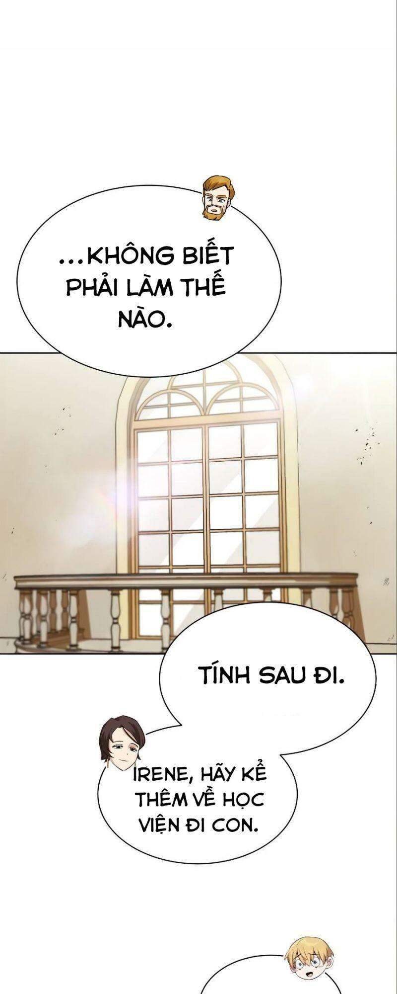 Quý Tộc Lười Biếng Trở Thành Thiên Tài Chapter 20 - 55