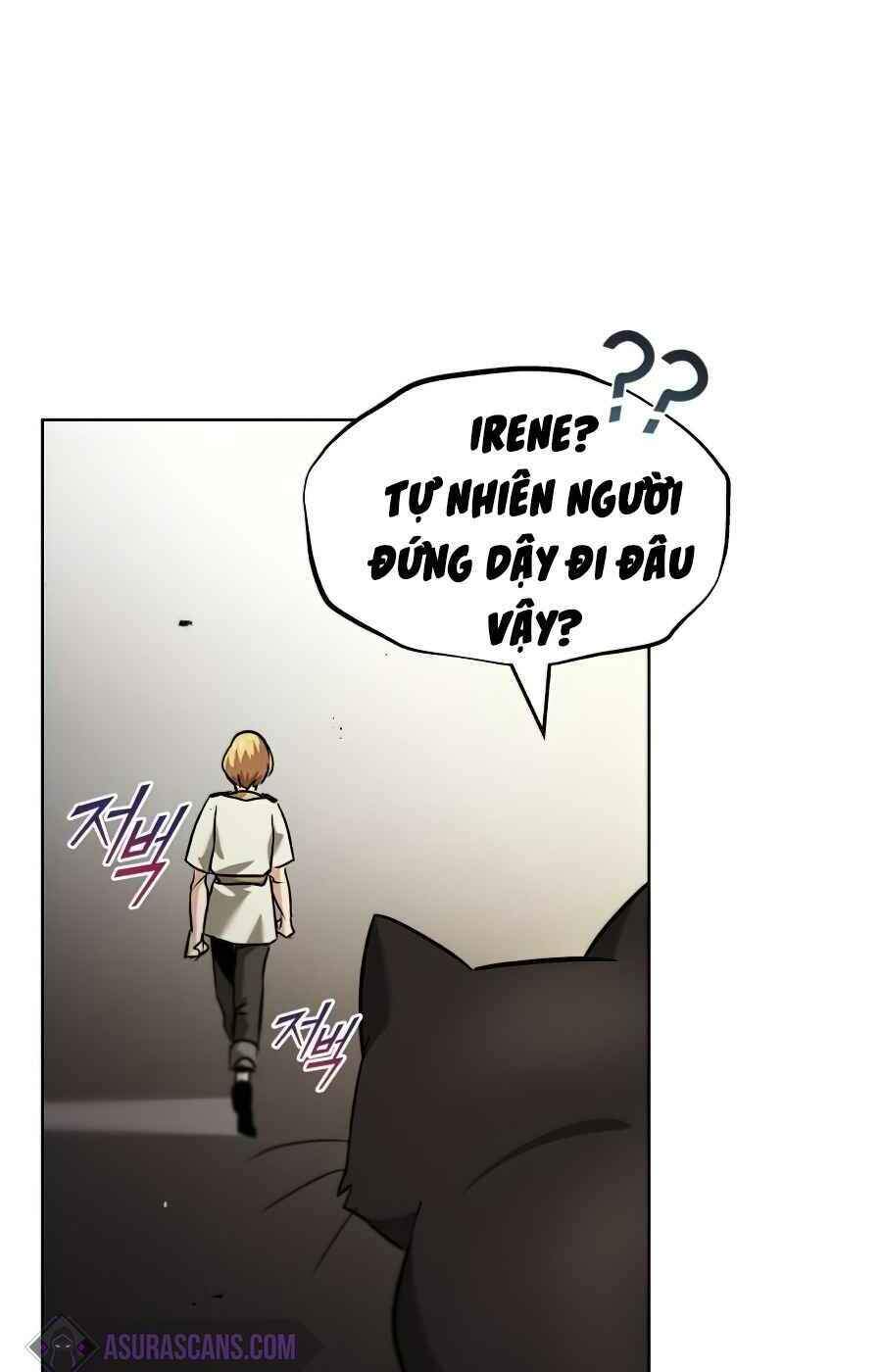 Quý Tộc Lười Biếng Trở Thành Thiên Tài Chapter 21 - 104