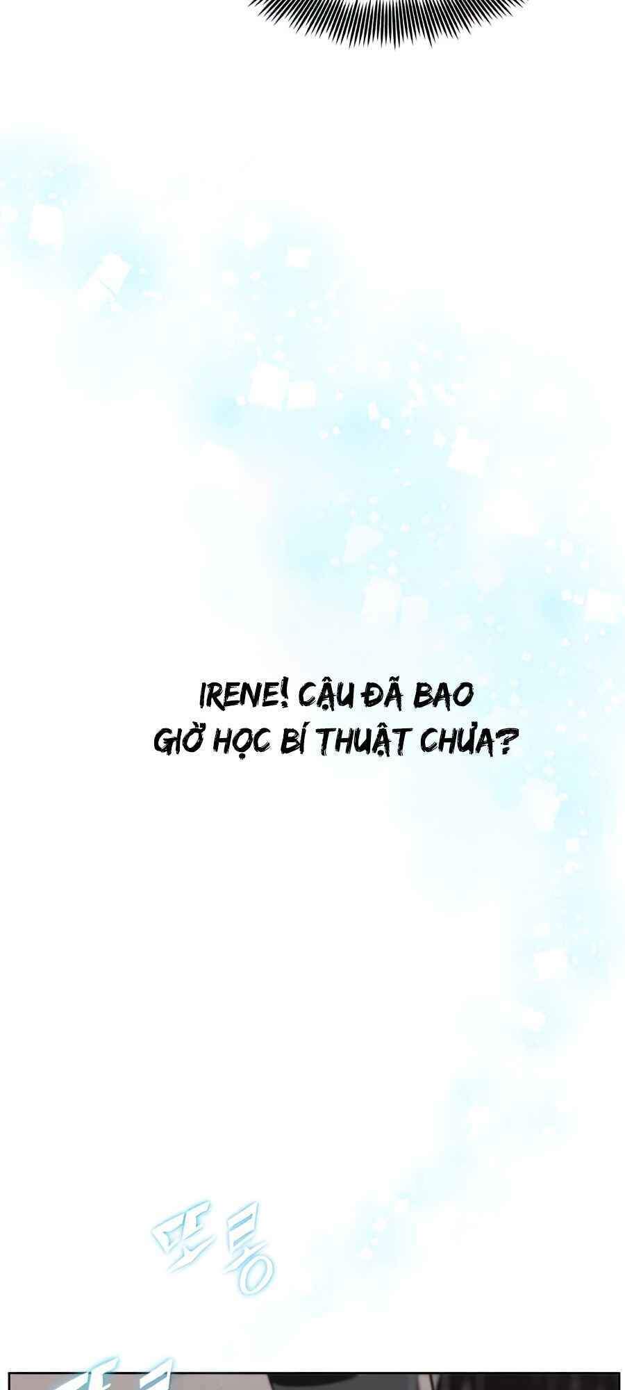 Quý Tộc Lười Biếng Trở Thành Thiên Tài Chapter 21 - 122