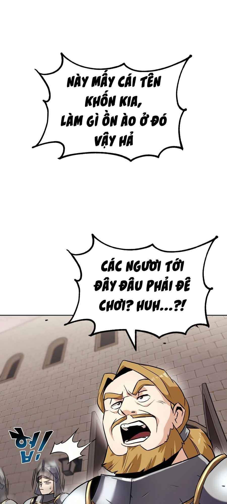 Quý Tộc Lười Biếng Trở Thành Thiên Tài Chapter 21 - 14