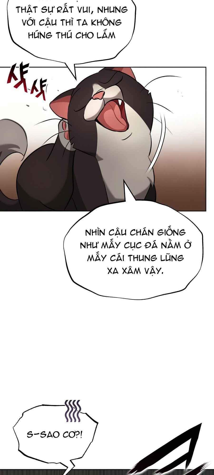 Quý Tộc Lười Biếng Trở Thành Thiên Tài Chapter 21 - 50