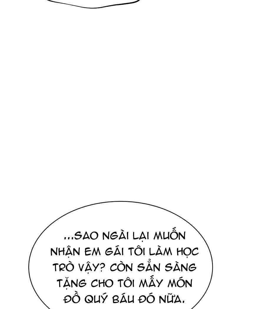 Quý Tộc Lười Biếng Trở Thành Thiên Tài Chapter 21 - 59