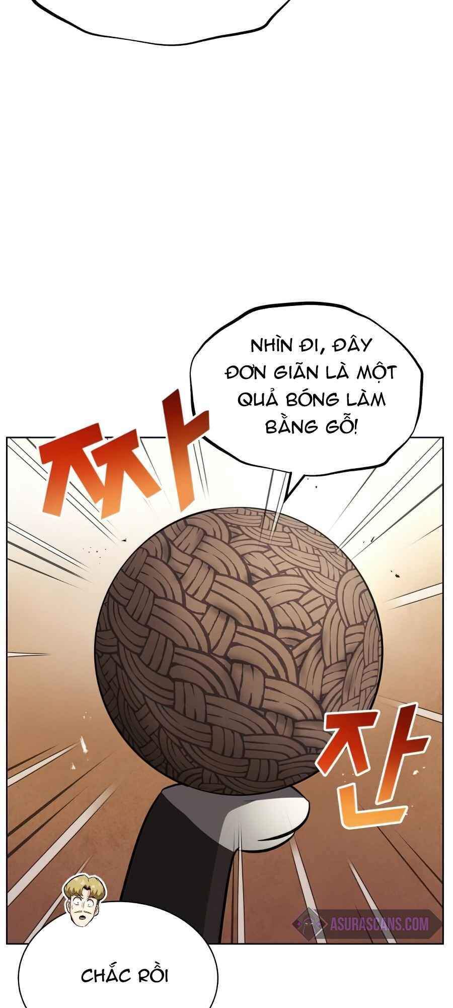 Quý Tộc Lười Biếng Trở Thành Thiên Tài Chapter 21 - 69