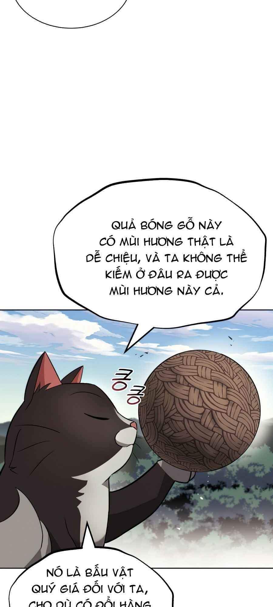 Quý Tộc Lười Biếng Trở Thành Thiên Tài Chapter 21 - 70