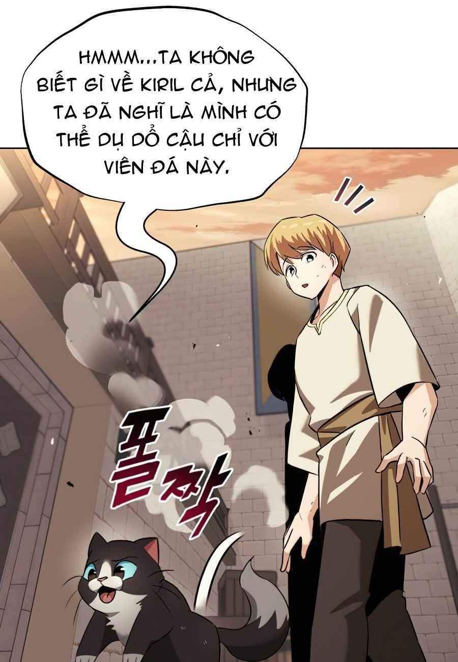 Quý Tộc Lười Biếng Trở Thành Thiên Tài Chapter 21 - 83