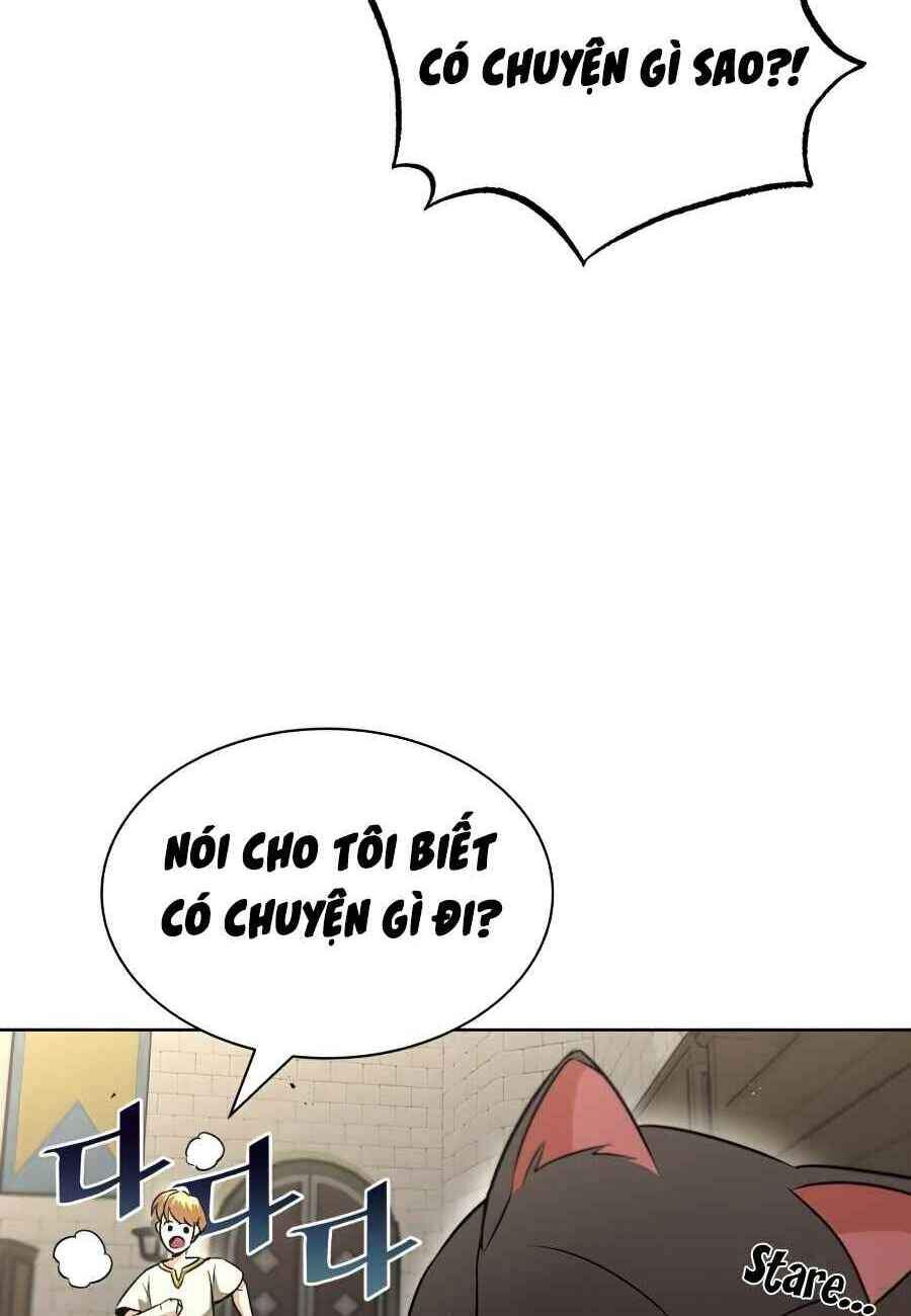 Quý Tộc Lười Biếng Trở Thành Thiên Tài Chapter 21 - 88