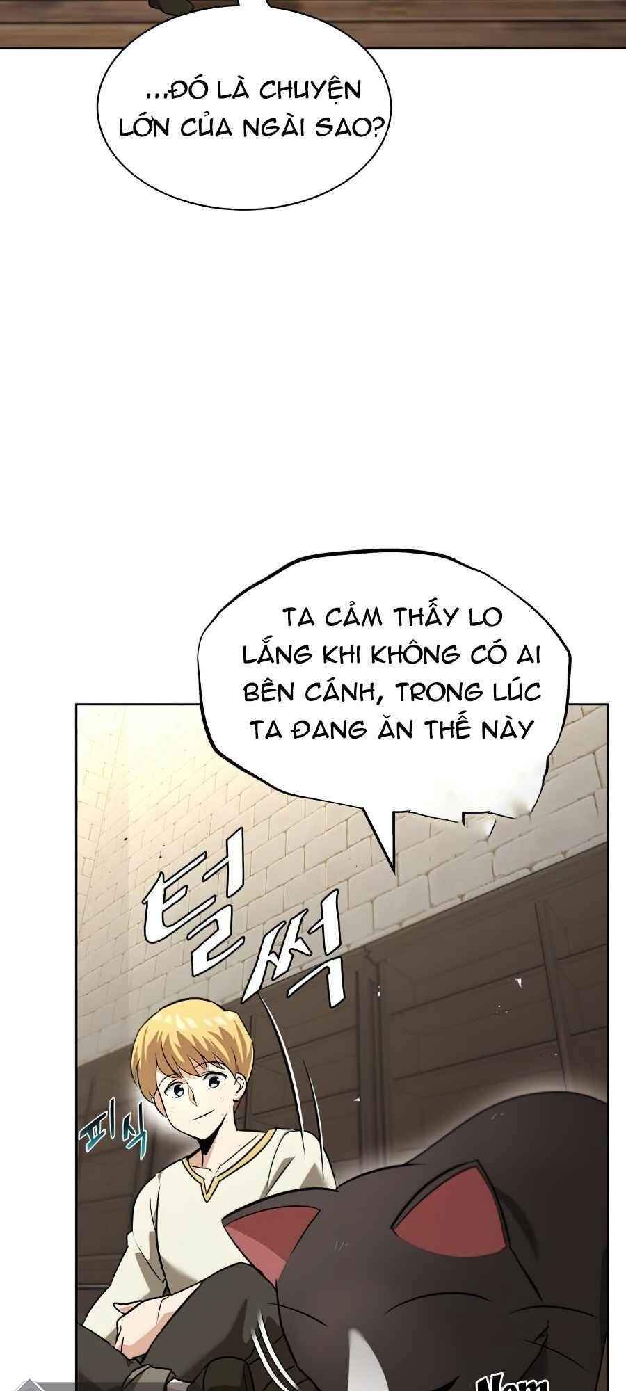 Quý Tộc Lười Biếng Trở Thành Thiên Tài Chapter 21 - 90