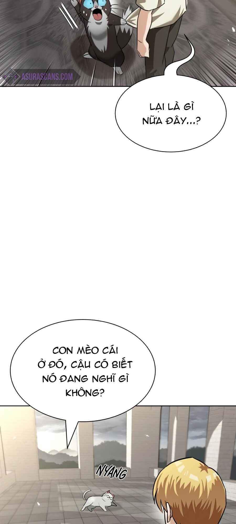 Quý Tộc Lười Biếng Trở Thành Thiên Tài Chapter 21 - 93