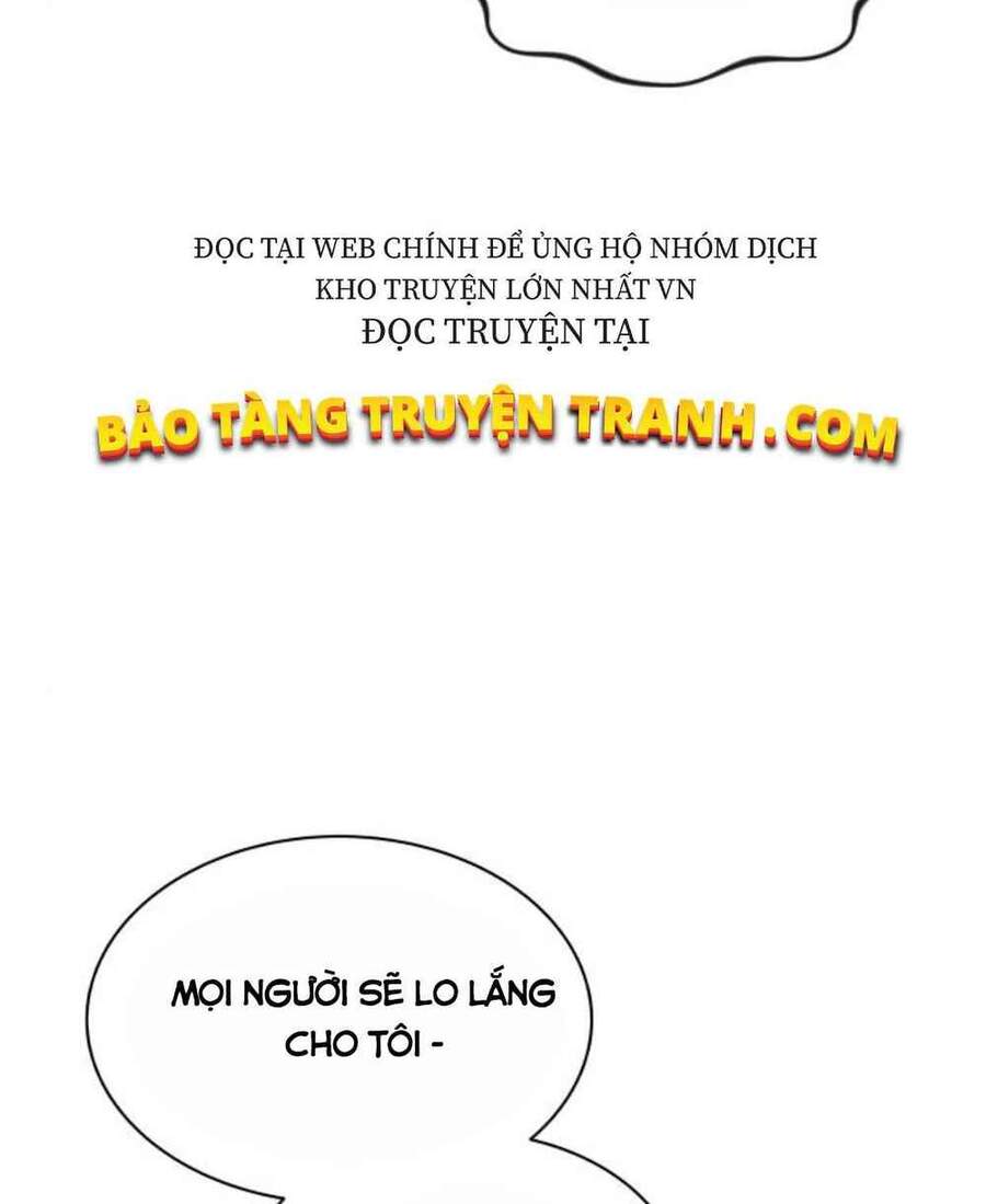 Quý Tộc Lười Biếng Trở Thành Thiên Tài Chapter 22 - 106