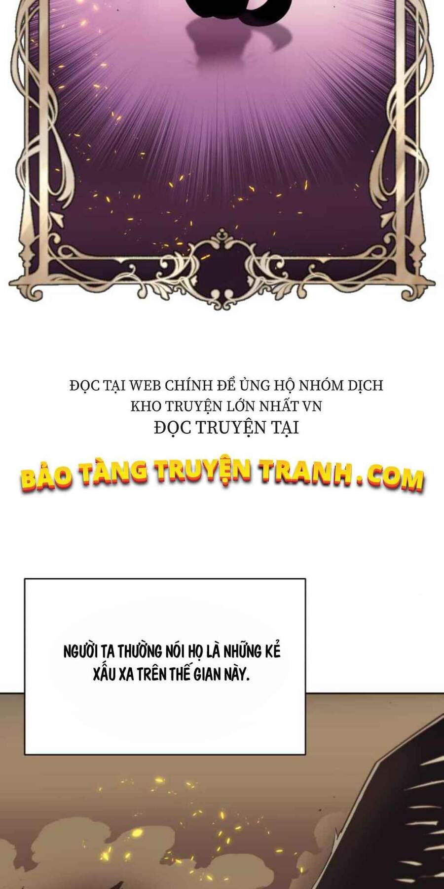 Quý Tộc Lười Biếng Trở Thành Thiên Tài Chapter 22 - 20