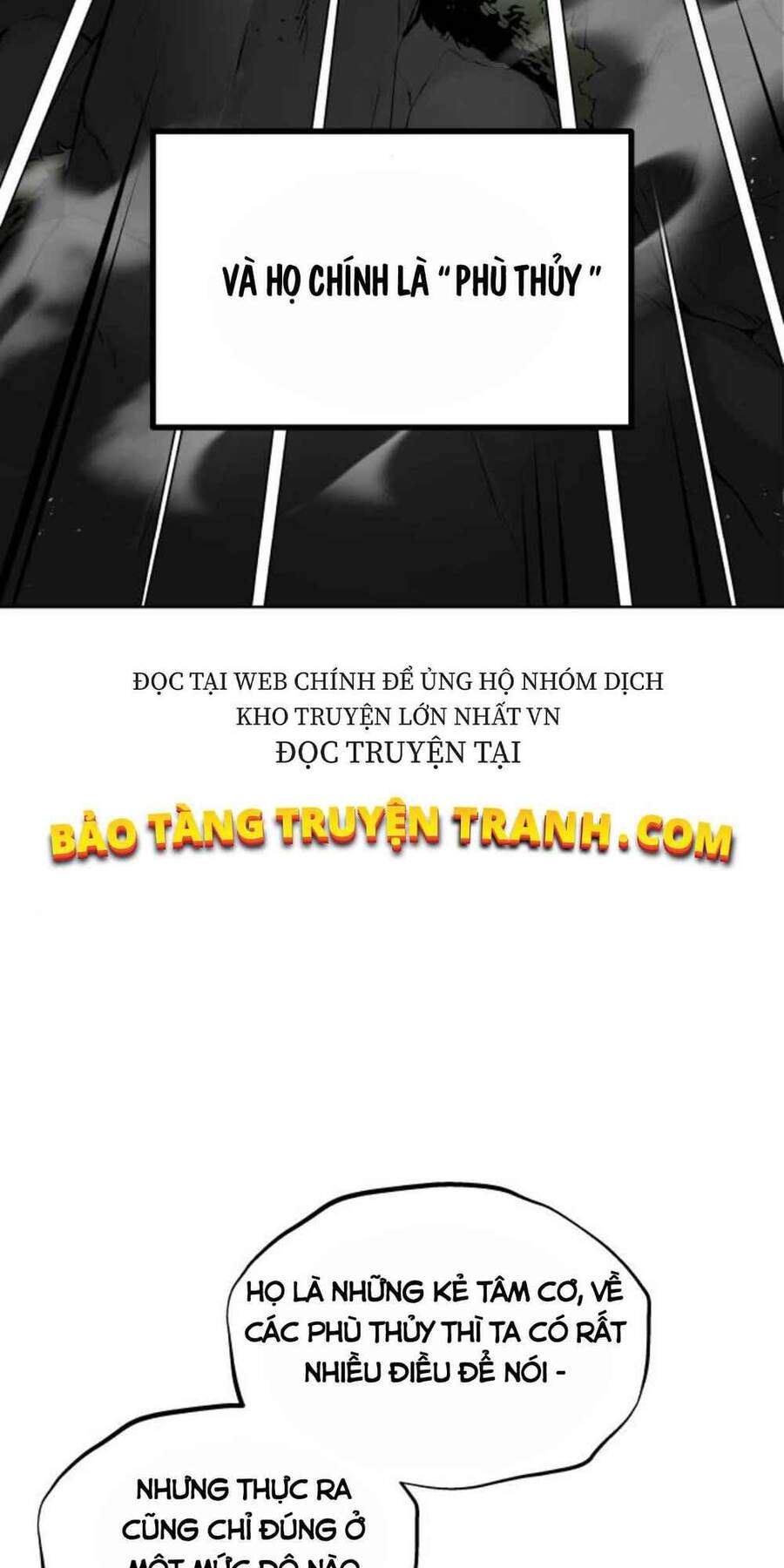 Quý Tộc Lười Biếng Trở Thành Thiên Tài Chapter 22 - 24