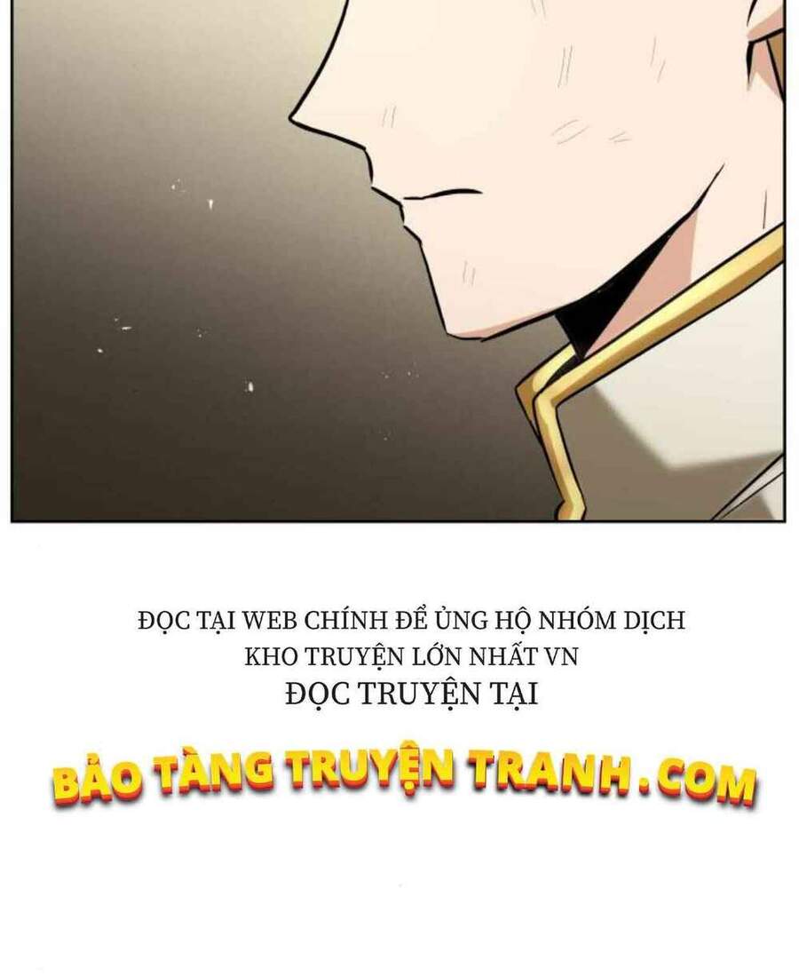 Quý Tộc Lười Biếng Trở Thành Thiên Tài Chapter 22 - 84