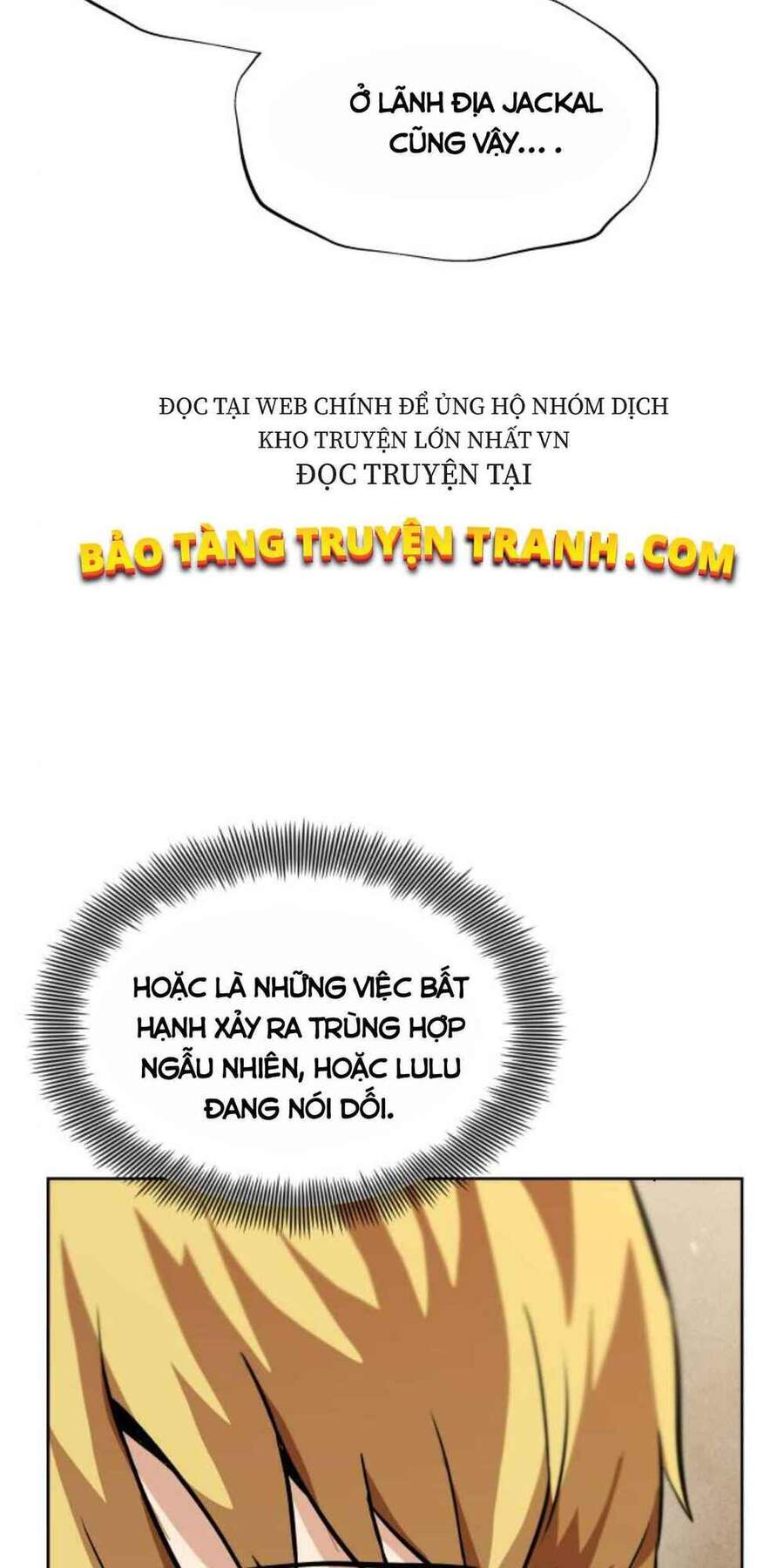 Quý Tộc Lười Biếng Trở Thành Thiên Tài Chapter 22 - 96