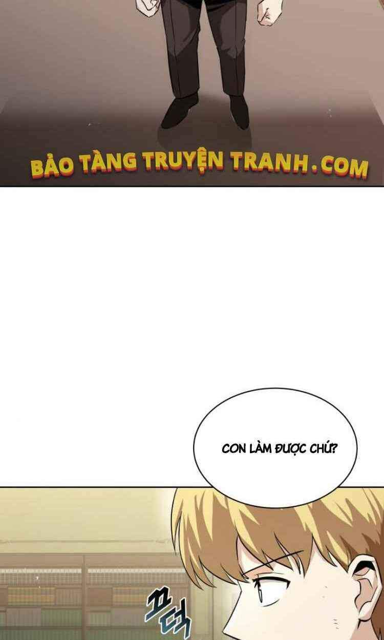 Quý Tộc Lười Biếng Trở Thành Thiên Tài Chapter 23 - 3