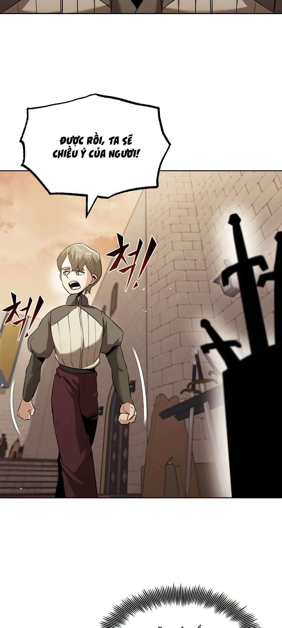 Quý Tộc Lười Biếng Trở Thành Thiên Tài Chapter 24 - 4